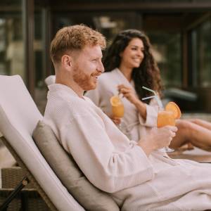 Co oferuje hotel dla dorosłych na relaks? - hotel dla doroslych relaks