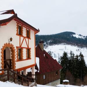 Gdzie znaleźć tanie apartamenty w Zakopanem? - tanie apartamenty w zakopanem