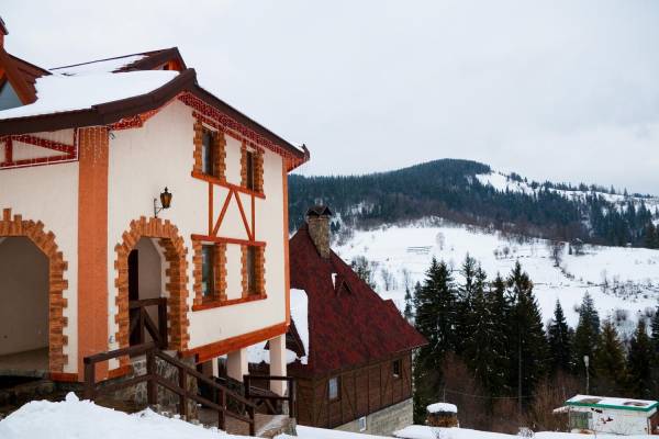 Gdzie znaleźć tanie apartamenty w Zakopanem? - tanie apartamenty w zakopanem