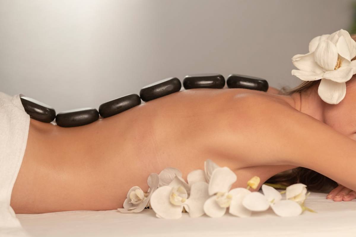 Relaks w SPA jako prezent - glowne 20250512133116 download
