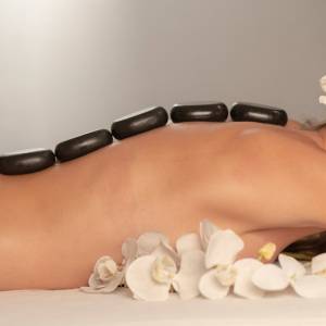 Relaks w SPA jako prezent - glowne 20250512133116 download