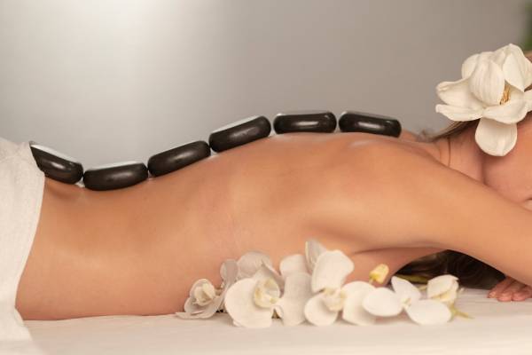 Relaks w SPA jako prezent - glowne 20250512133116 download