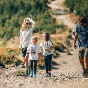 Wyjazd na weekend Beskidy, czyli Szczyrk w dwa dni — aktywnie i bez pośpiechu - weekend szczyrkowski