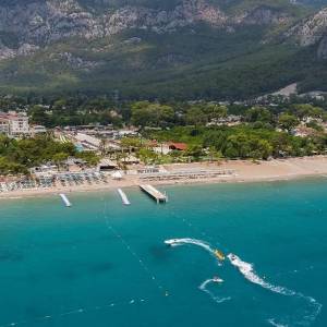 Last minute oferty do Turcji: jak znaleźć najtańsze wyjazdy - last minute oferty do turcji 1