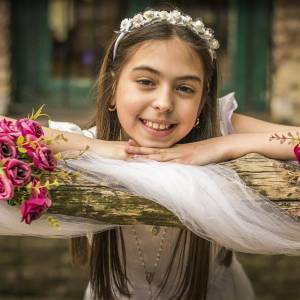 Sala na komunię. Jak wybrać najlepszy obiekt? - sala na komunie