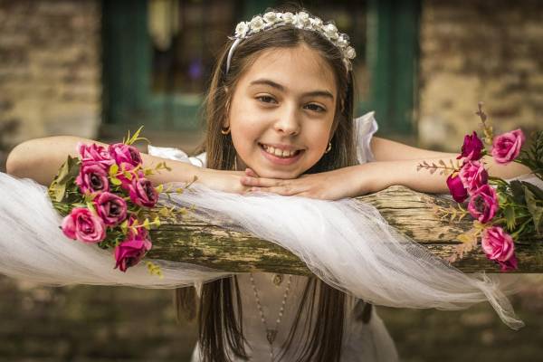 Sala na komunię. Jak wybrać najlepszy obiekt? - sala na komunie