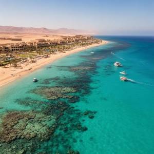 Egipt w kwietniu: czy warto jechać? Pogoda, temperatury, ceny i praktyczne wskazówki - 603b5f2591f0a63b