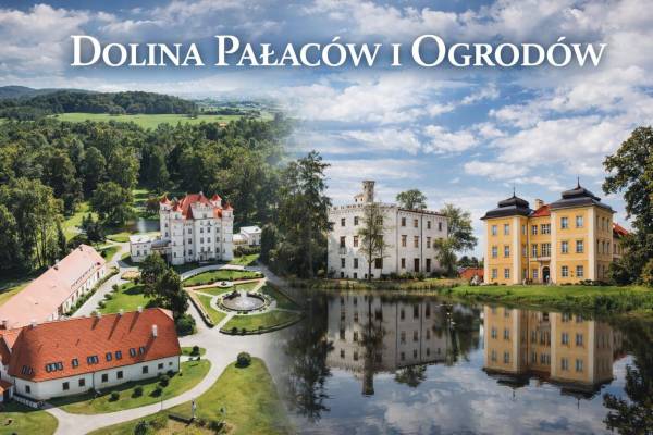 Dolina Pałaców i Ogrodów - dolina palacow i ogrodow 2