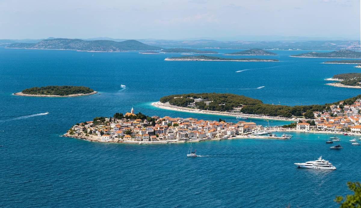 Wakacje w Chorwacji – jak zaplanować udany urlop nad Adriatykiem? - chorwacja ma frank croatia 8123037 1920