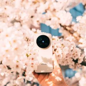 Najważniejsze zasady fotografii podróżniczej - fotografia podroznicz smartfon x300pro