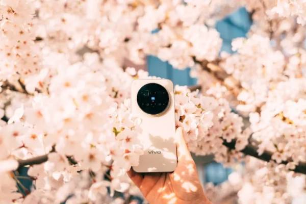 Najważniejsze zasady fotografii podróżniczej - fotografia podroznicz smartfon x300pro