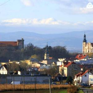 Zamek Otmuchów - zamek otmuchow 19