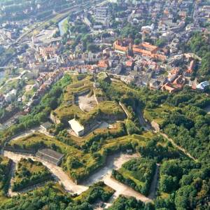 Twierdza Kłodzko - klodzko 09