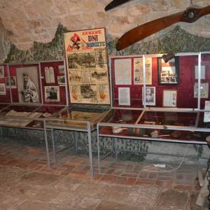 Zamek w Dobczycach - dsc 3122