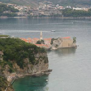 Twierdza Budva - img0515