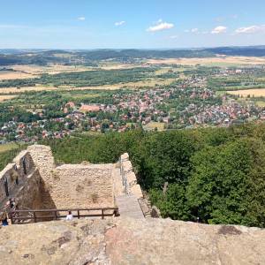 Zamek Chojnik - zamek chojnik 40