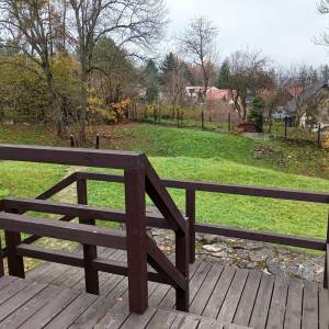 Ruiny zamku w Sławkowie - ruiny zamku w slawkowie 9