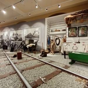 Zamek Piastów Śląskich w Brzegu - muzeum piastow slaskich w brzegu 1