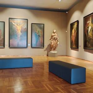 Zamek Piastów Śląskich w Brzegu - muzeum piastow slaskich w brzegu 72