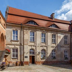 Zamek Świdwin - zamek swidwin 25