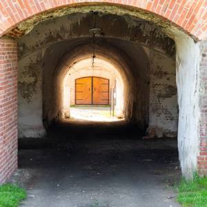 Twierdza Nysa - Fort Prusy - twierdza nysa fort prusy 1