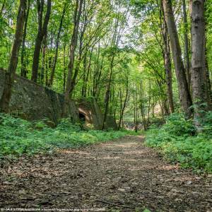 Twierdza Nysa - Fort Prusy - twierdza nysa fort prusy 13