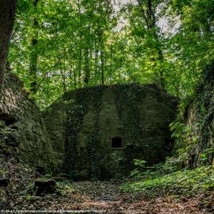 Twierdza Nysa - Fort Prusy - twierdza nysa fort prusy 14