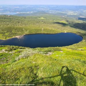 Kocioł Wielkiego Stawu - kociol wielkiego stawu 2024 2