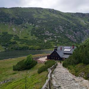 Kocioł Małego Stawu - kociol malego stawu 2024 28