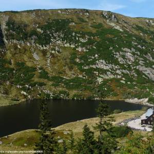 Kocioł Małego Stawu - kociol malego stawu 6