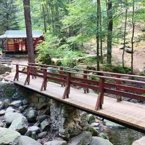 Wodospad Podgórnej - wodospad podgornej 17