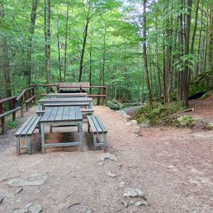 Wodospad Podgórnej - wodospad podgornej 18