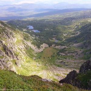 Śnieżne Kotły - sniezne kotly 3