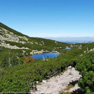 Śnieżne Kotły - sniezne kotly 6