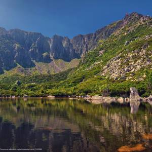 Śnieżne Kotły - sniezne kotly 7