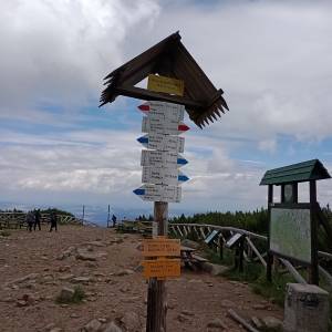 Równia pod Śnieżką - rownia pod sniezka 2024 26