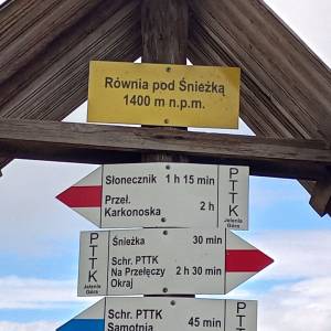 Równia pod Śnieżką - rownia pod sniezka 2024 29