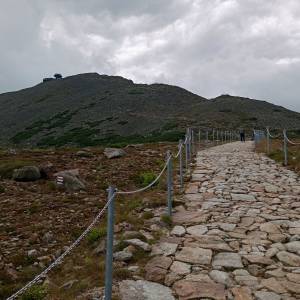 Równia pod Śnieżką - rownia pod sniezka 2024 31