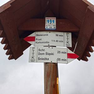 Równia pod Śnieżką - rownia pod sniezka 2024 4