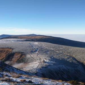 Równia pod Śnieżką - rownia pod sniezka 3
