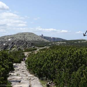 Śmielec (1424 m n.p.m.) - smielec 1424 m n p m 5