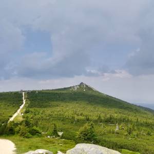 Szrenica (1362 m n.p.m.) - szrenica 1362 m n p m 11