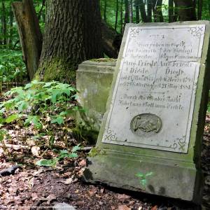 Sokola Góra w Łągowie - sokola gora w lagowie 1