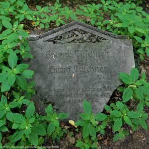 Sokola Góra w Łagowie - sokola gora w lagowie 10