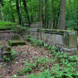 Sokola Góra w Łagowie - sokola gora w lagowie 13