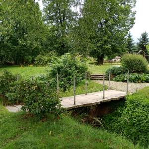 Pałac na Wodzie w Staniszowie - palac na wodzie w staniszowie 6