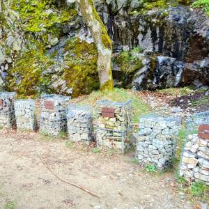 Odsłonięcie Hornfelsów w Karpaczu - odsloniecie hornfelsow w karpaczu 5