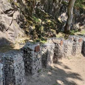 Odsłonięcie Hornfelsów w Karpaczu - odsloniecie hornfelsow w karpaczu 7