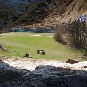 Brama Laseckich w Bobolicach - brama laseckich w bobolicach 9