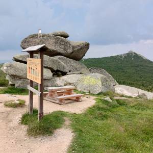 Twarożnik (1320 m n.p.m.) - twaroznik 1320 m n p m 10